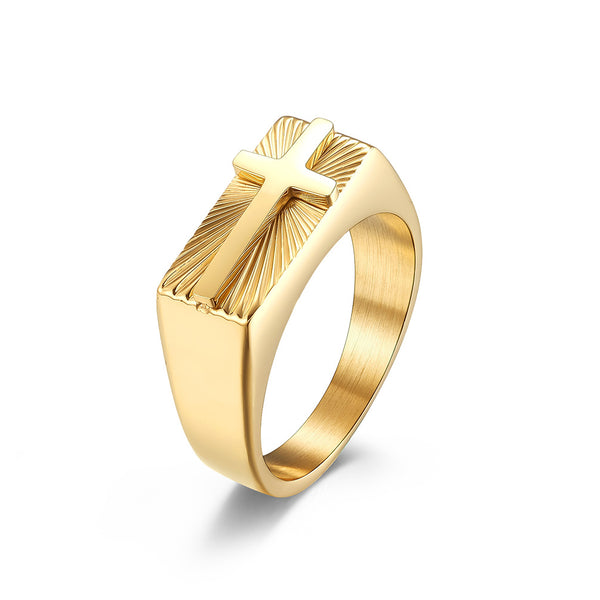 Gold / 12